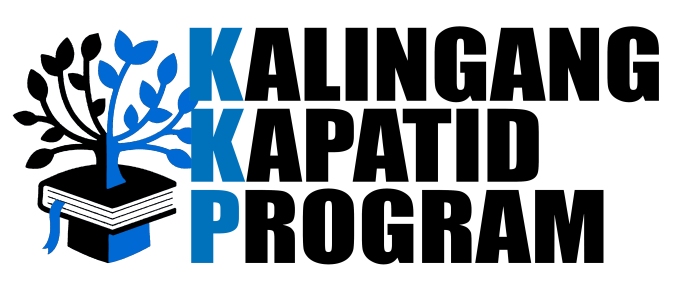 KKP Logo 2017b