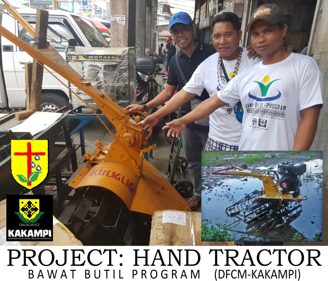 PROJECT HAND TRACTOR.jpg